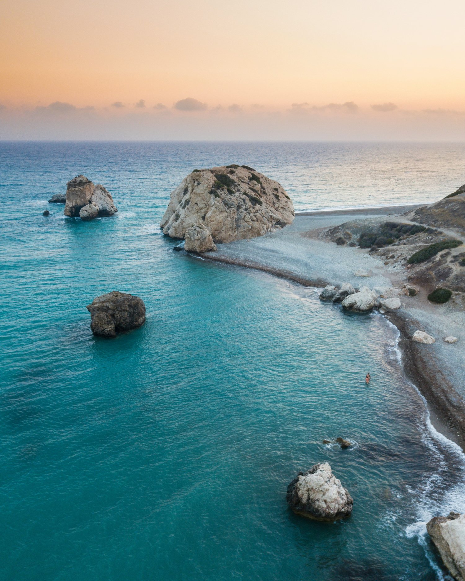 Κύπρος